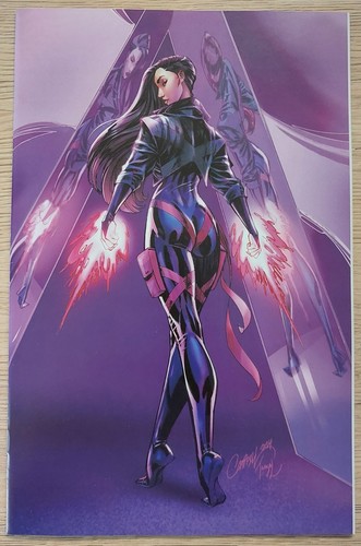 Men 1 - x-men, #1