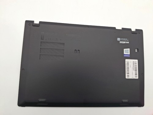 Lenovo thinkpad carbon 6th - thinkpad,
