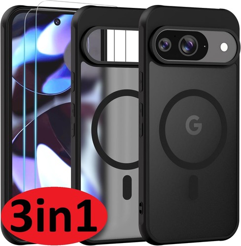 Google pixel 8 a pro - 10,