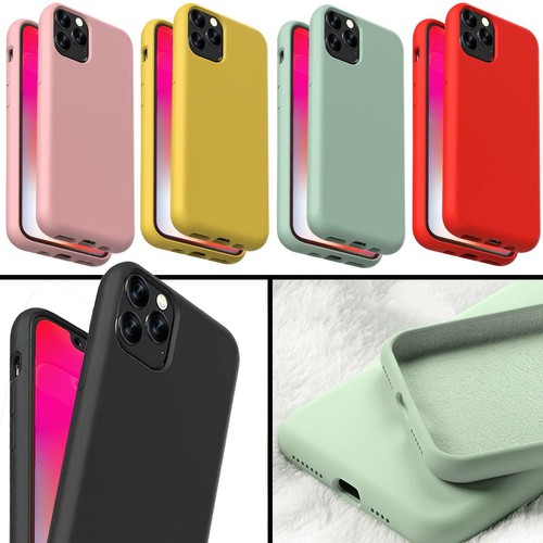 Hülle für iphone - hülle,