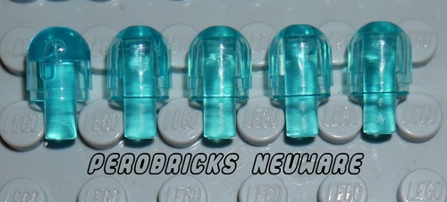 Lego light cover 1x1x1 667 - 6x,