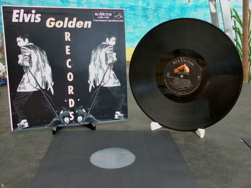 Vinyl custom cover - x, +