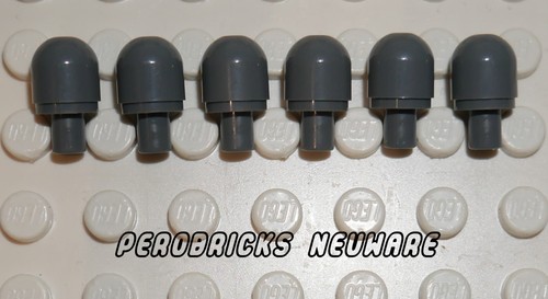 Lego light cover - light,