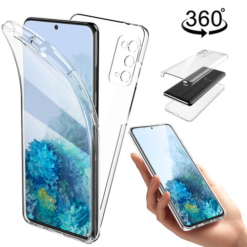 Handy hülle full cover - handy,