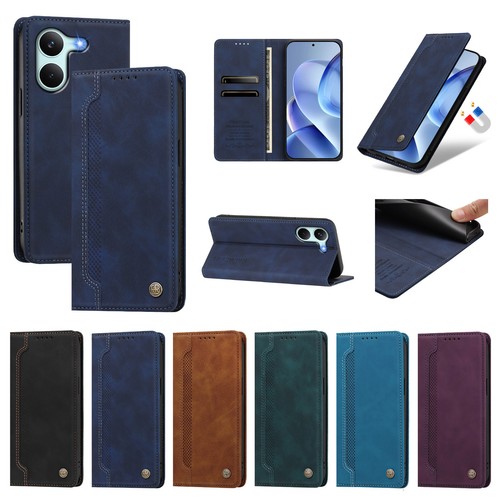 Für xiaomi poco - pro, m8
