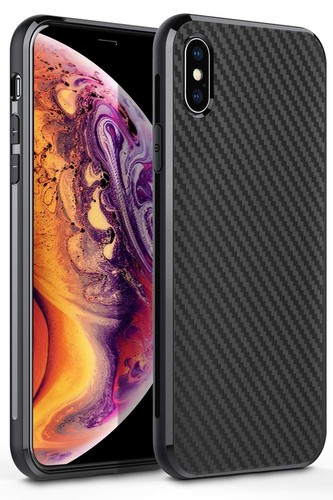 Iphone x hülle - x,