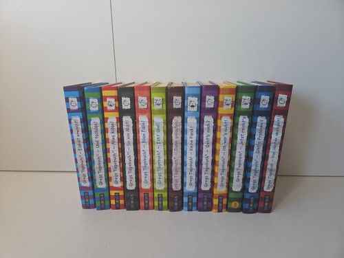 Gregs tagebuch band - tagebuch,