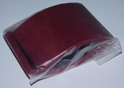 Neu cover abdeckung für 1 - abdeckung,