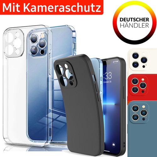 Handy hülle für iphone - handy, 17
