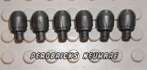 Lego light cover 1x1x1 - lego,