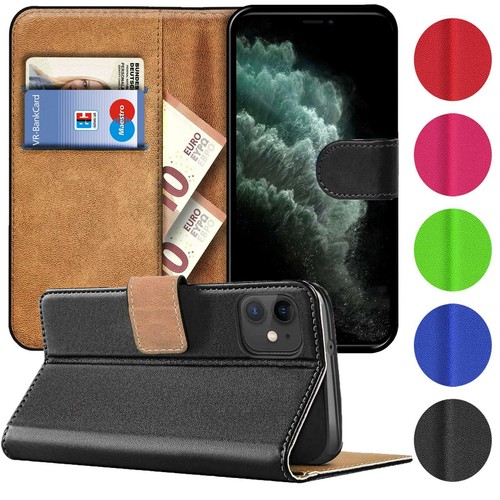 Handy hülle für apple - apple, iphone