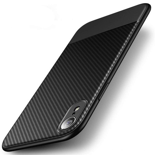Iphone hülle avana - iphone, xr