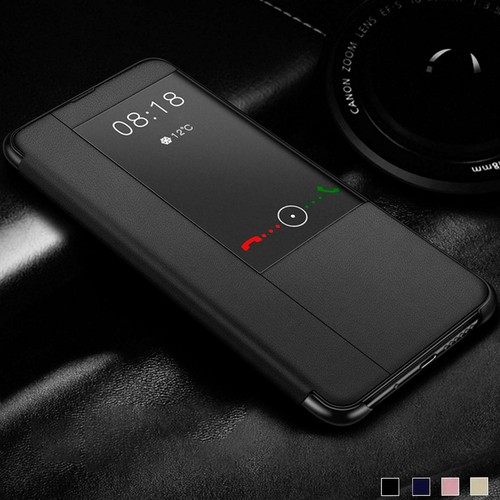 Smart view flip cover - smart, für