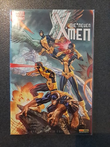 Die neuen men heft - neuen,