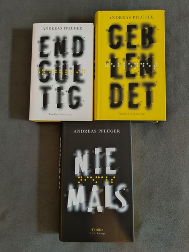 Andreas pflüger endgültig - andreas,