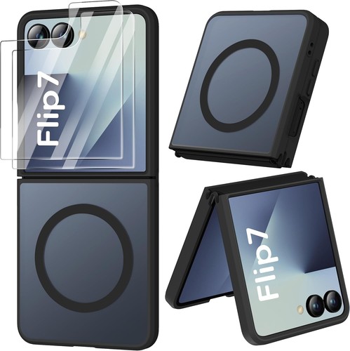 Hülle schutzglas für - +,