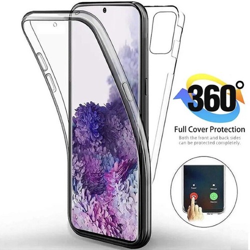 360 grad handy - 360,
