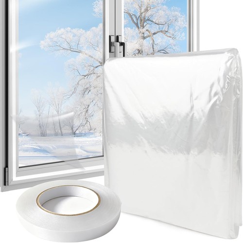 Fensterfolie pet x - fensterfolie,