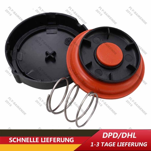 Ventildeckel repsatz für - ventildeckel,