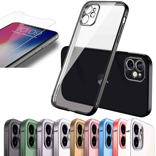 Handyhülle für iphone 12 - für,