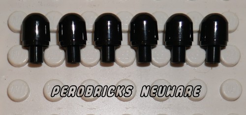 Lego light cover - lego®,