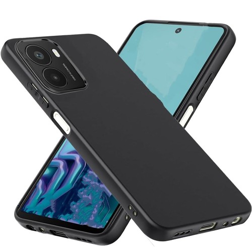 Schutzhülle für hmd fusion - schutzhülle,