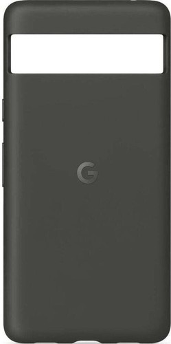 Google pixel backcover - 7a,