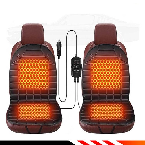 Universal 12v car - 1-2x,