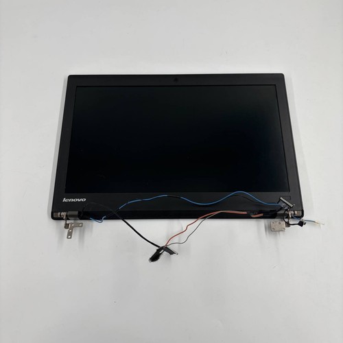 Lenovo thinkpad x240 - thinkpad,