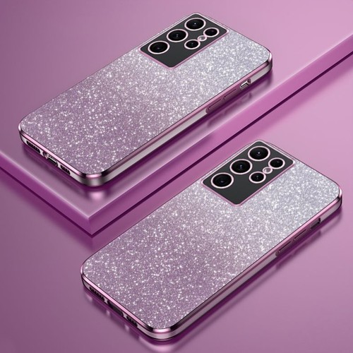 Glitzer bling hülle für - bling,