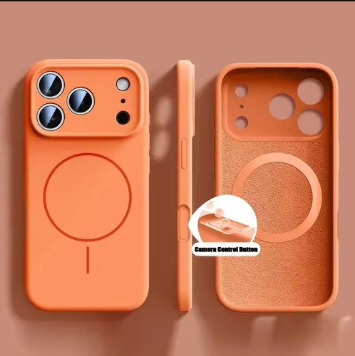 Handy hülle für iphone - hülle,