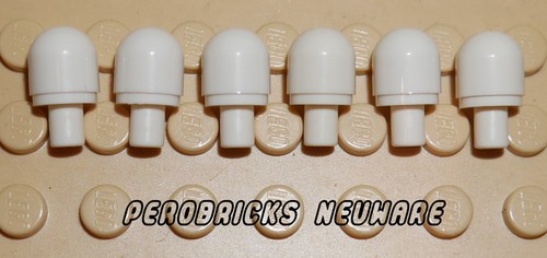 Lego light cover 1x1x1 667 - lego, 1x1x1.667