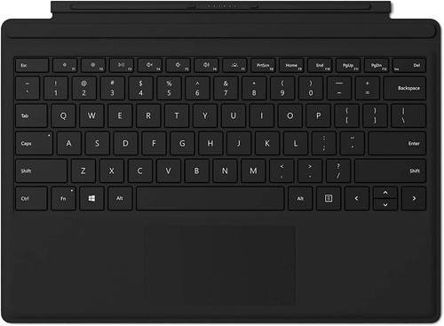 Microsoft fmn 00001 - fmn-00001,