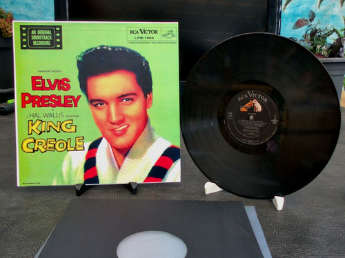 1958 vinyl custom cover - x,