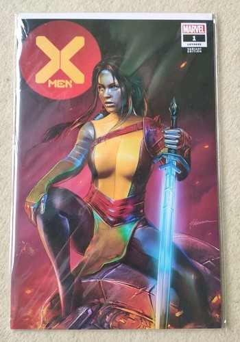 Men shannon maer cover - #1,