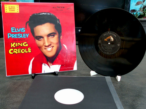 1958 custom cover - 1958,