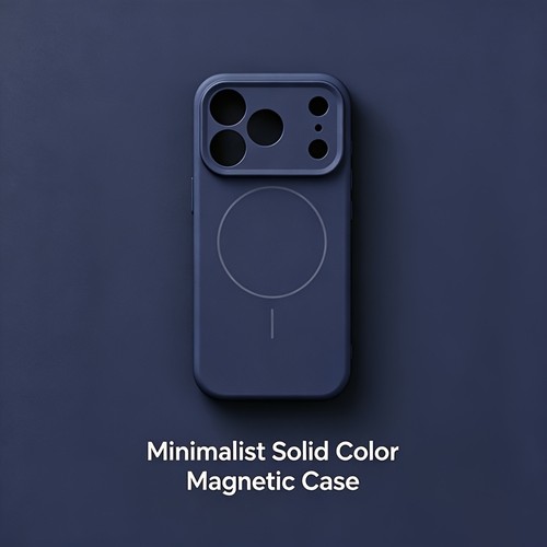 Magnet hülle für iphone - magnet,