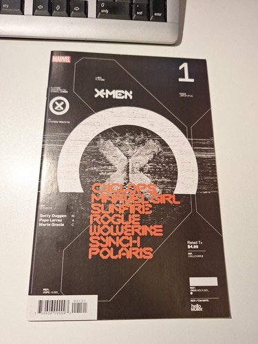 Marvel men - marvel, marvel)