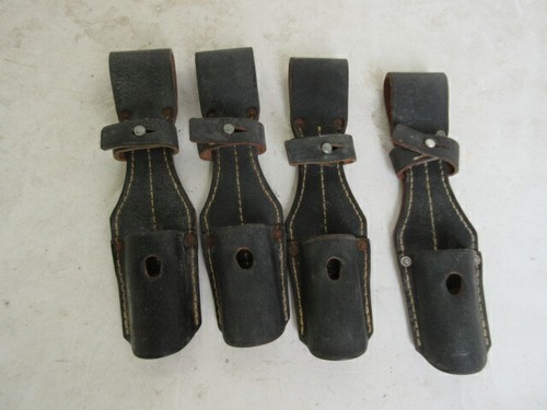 Bajonettschuh - 1x, wh