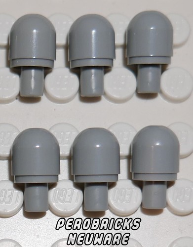 Lego light cover - light,