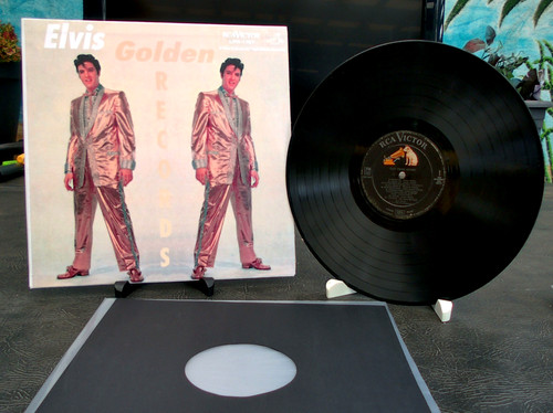 1958 vinyl custom cover - 1958,